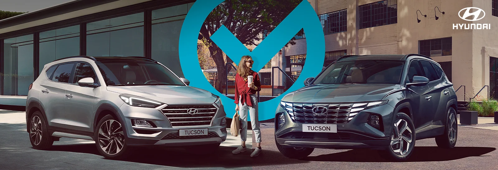 Cómo vender tu auto a través de Hyundai Promise